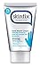 Skinfix Hand Repair Cream 90ml