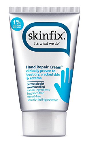 Skinfix Hand Repair Cream 90ml