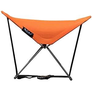 Suchergebnis auf Amazon.de für: Aufbewahrungsbeutel, - Camping