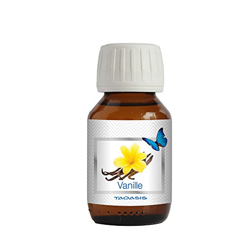 Venta Duftset, 150 ml 6014300 - 4