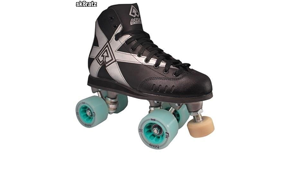 Antik spyder skates Clearance