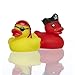 Produktbild PIRATE Duck Flashing LED Duck Little Flasher (One Supplied) by Star and Rose