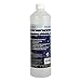 Razor Cleaning Refill Liquid for Cleaning Cartridges and Tanks 1000 ml