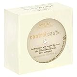 Aveda Styling Control Paste 50ml
