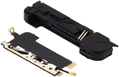 iPhone 4S Buzzer Speaker Loudspeaker + Antenna Replacement &amp; # X2705, Free Repair Tools