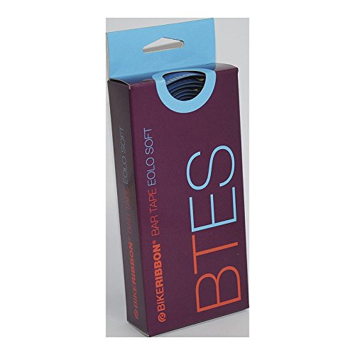 Preisvergleich Produktbild Lenkerband für Straße eolo soft