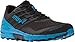 Produktbild Inov-8 Trailtalon 290 Black Blue 47