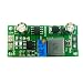Produktbild ForceSthrength 3,7 V 3,8 V 7,4 V 11,1 V 14,8 V 18,5 V Lithium-Ionen-LiFePO4-Batterieladegerät