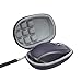 Produktbild Fayeille Portable Nylon Travel Hard Mouse Aufbewahrungskoffer für Logitech MX Anywhere 2S