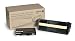 Produktbild Xerox 106R01533 Phaser 4600, 4620 Tonerkartusche schwarz Standardkapazität 13.000 Seiten