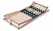 Produktbild Dunlopillo Ergo Fit KF Rahmen 100 x 200 cm
