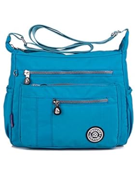 TianHengYi ,  Damen Umhängetaschen