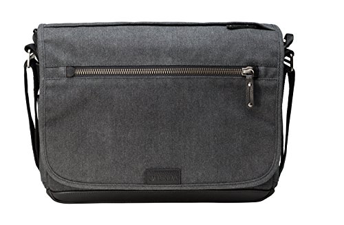 Preisvergleich Produktbild Tenba Cooper 13 DSLR-Kamera-Tasche.