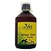 Produktbild ALOE VERA TRUNK vet. 500 ml