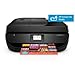 Produktbild HP OfficeJet 4655 All-in-One Drucker (P) Amazon
