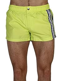 Bikkembergs Verde Lime XL