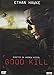 Good Kill (DVD)