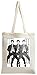 Price comparison product image Elvis Presley In Prison Tote Bag