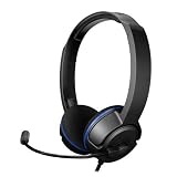 Bass Boost - Integrierter Bass-Boost sorgt für tiefe und realistische Klangwiedergabe