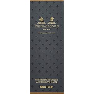 Penhaligon's Blenheim Bouquet After Shave Balm 150 ml - Image 3