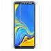 Produktbild HOWEHORC 2pcs Displayschutzfolie, für Samsung Galaxy A7 2018 gehärtetes Glas, für Samsung A7 2018 A 7 2018 SM-A750F A750F A750 Schutzfolie