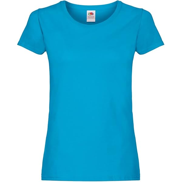 GeGekoko Dames T-shirt met korte mouwen, oversized, zomer, ronde hals, losse top, dames, casual, losse tops, elegante blouse, Zwart 033, XL