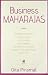 Business Maharajas RS.281.00