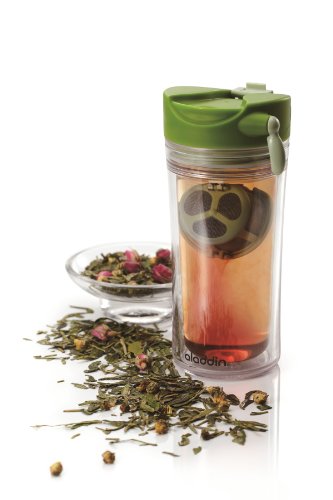 Imagen 4 de Aladdin 31393