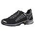 Produktbild Meindl Schuhe SX 1.1 GTX Men - silber/schwarz