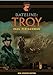 Dateline: Troy by 