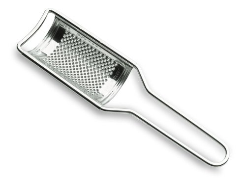 Lacor 67008 Zitronenreibe