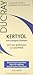 Produktbild DUCRAY Kertyol 125ml (100ml=9,56 €