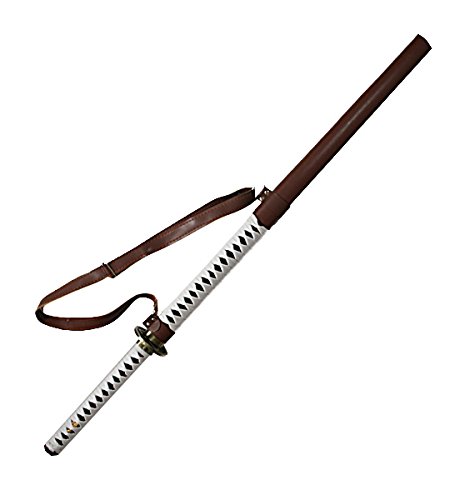 Preisvergleich Produktbild G8DS® Walking Dead Ninja Schwert Michonne Katana
