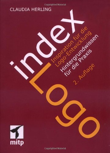 Download index logo Download index logo