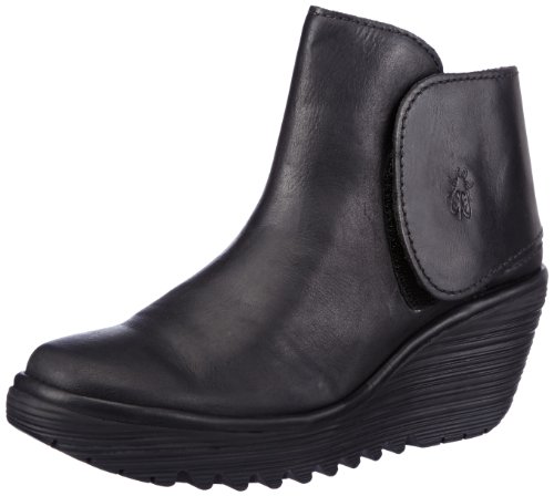 « Click to Enlarge and to go to Amazon »