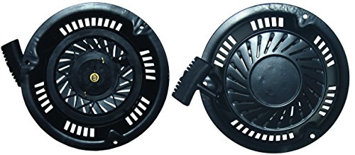 Preisvergleich Produktbild Greenstar 6490 Anlasser Original, 2 Metall-Sperrklinken