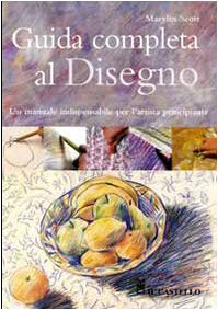 Download Guida completa al disegno Download Guida completa al disegno