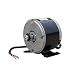 Produktbild DC HOUSE 24V DC Permanentmagnet Generator Motor Elektrische Getriebemotor Gleichstrom 300W für elektrische Ausrüstung 1.04N.m DIY PMA Wind-Turbine