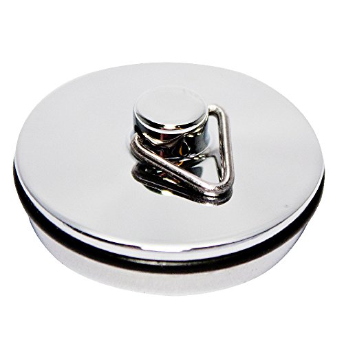 Bulk Hardware Replacement O Rings For Metal Basin Plugs And PopUp