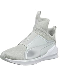 lesara chaussures fitness