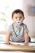 HABA Pacifier Chain Traveling Mouse