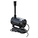 Produktbild DCHOUSE 12-24V DC Tauch Brunnen Teich Pool Garten Brushless Wasser Solarpumpe
