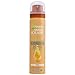 Ambre Sol No Streaks Bronzer Face Mist Light Spray  75ml