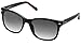 Produktbild Fossil FOS 3006/S C55 D28 (Y7) Sonnenbrillen