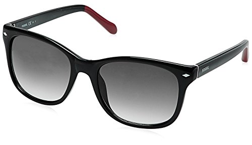 Preisvergleich Produktbild Fossil FOS 3006 / S C55 D28 (Y7) Sonnenbrillen