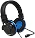 Produktbild PS3 - Comm-Play Stereo Gaming-Headset CP-PRO02