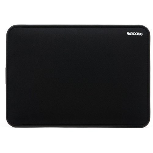 Play Winning Checkers Official Mensa Game Book wregistered Icontrademark as shown on the front cover