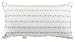 JYSK Pillow 850G Kronborg Tronfjellet 48X91
