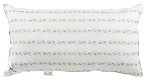 JYSK Pillow 850G Kronborg Tronfjellet 48X91