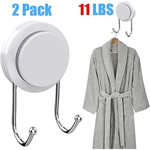 Suchergebnis auf Amazon.de für: gardinen doppelhaken